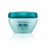 Maschera per Capelli Resistance Architecte Kerastase AD1215 200 ml di Kerastase, Balsami ad azione profonda e trattamenti - R...