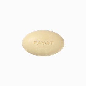 Massage-Öl Payot Herbier Pain De Massage 50 g von Payot, Sprays - Ref: M0114030, Preis: 10,20 €, Rabatt: %