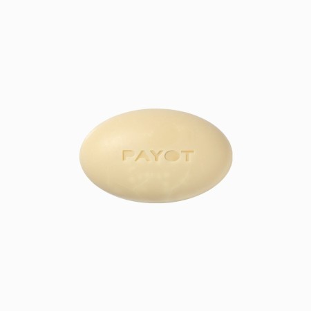 Huile de massage Payot Herbier Pain De Massage 50 g de Payot, Laques et sprays - Réf : M0114030, Prix : €16.58, Remise : %