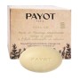 Huile de massage Payot Herbier Pain De Massage 50 g de Payot, Laques et sprays - Réf : M0114030, Prix : €16.58, Remise : %