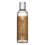 Champú de Queratina SP LUXE OIL Wella (200 ml) de Wella, Aceites para el cabello - Ref: M0114053, Precio: €11.92, Descuento: %