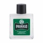 Balsamo per la Barba Proraso Green Tea di Proraso, Balsamo - Rif: M0113665, Prezzo: 12,77 €, Sconto: %