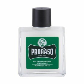 Bálsamo para la Barba Proraso Green Tea de Proraso, Bálsamos - Ref: M0113665, Precio: 12,77 €, Descuento: %