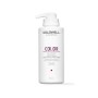 Crema Styling Goldwell Dualsenses Color di Goldwell, Trattamenti per capelli e cute - Rif: M0114182, Prezzo: €23.68, Sconto: %