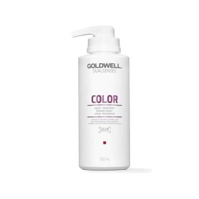 Creme Pentear Goldwell Dualsenses Color de Goldwell, Cuidado do cabelo e do couro cabeludo - Ref: M0114182, Preço: 20,55 €, D...