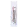 Permanent Dye Cromatone Metallics Montibello N1002M Nº 10.02M Black 60 ml (60 ml) by Montibello, Permanent Colour - Ref: M011...