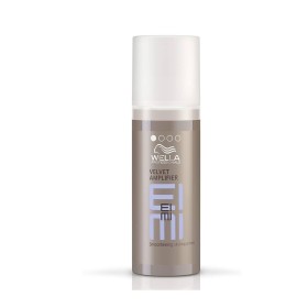 Styling Cream Wella Velvet Amplifier 50 ml by Wella, Putty, Clay & Wax - Ref: M0114390, Price: 10,96 €, Discount: %