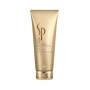 Acondicionador Wella Sp Luxe Oil 200 ml Crema Uso diario de Wella, Acondicionadores - Ref: M0114418, Precio: 15,50 €, Descuen...