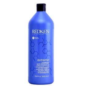 Balsamo Extrem Redken 2522947 di Redken, Balsami - Rif: M0114420, Prezzo: 48,09 €, Sconto: %