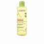 Duschöl A-Derma 3455534 von A-Derma, Duschöle - Ref: M0114507, Preis: 15,80 €, Rabatt: %