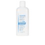 Shampoo Antiforfora Ducray Squanorm (200 ml) di Ducray, Shampoo - Rif: M0114539, Prezzo: €17.46, Sconto: %