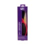 Brosse The Wet Brush Pro Detangler Rose Caoutchouc (1 Unité) de The Wet Brush, Brosses - Réf : M0114595, Prix : €10.35, Remis...