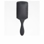 Cepillo The Wet Brush Pro Paddle Negro Caucho de The Wet Brush, Cepillos para el pelo - Ref: M0114597, Precio: 10,84 €, Descu...