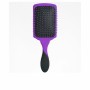 Bürste The Wet Brush Pro Paddle Detangler Lila Kautschuk (1 Stück) von The Wet Brush, Bürsten - Ref: M0114598, Preis: 10,84 €...