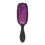 Cepillo The Wet Brush Pro Shine de The Wet Brush, Cepillos para el pelo - Ref: M0114600, Precio: 9,60 €, Descuento: %