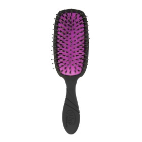 Bürste The Wet Brush Pro Shine von The Wet Brush, Bürsten - Ref: M0114600, Preis: 9,60 €, Rabatt: %