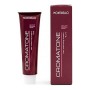 Teinture permanente Cromatone Cocoa Collection Montibello 417964 Nº 5,63 (60 ml) de Montibello, Coloration permanente - Réf :...