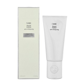 Après-shampooing Oribe Silverati 200 ml Éclaircissant Cheveux gris de Oribe, Après-shampooings - Réf : M0114675, Prix : 56,75...