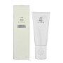 Après-shampooing Oribe Silverati 200 ml Éclaircissant Cheveux gris de Oribe, Après-shampooings - Réf : M0114675, Prix : €53.8...