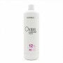 Hair Oxidizer Montibello Oxibel 40 vol 12 % by Montibello, Colour Removers - Ref: M0114753, Price: 15,71 €, Discount: %