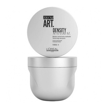 Moulding Wax L'Oréal Paris 30164932 by L'Oréal Paris, Putty, Clay & Wax - Ref: M0114811, Price: €16.92, Discount: %