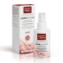 Loción Capilar Anticaída Martiderm Hair System 3GF 100 ml de Martiderm, Productos para la caída del cabello - Ref: M0114947, ...