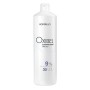 Décolorant Montibello Oxibel 1 L Crème 30 vol 9 % de Montibello, Additifs et recharges de couleur - Réf : M0114956, Prix : €1...