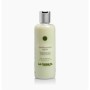 Aufbauspülungsbalsam La Chinata Natural Edition 250 ml von La Chinata, Spülungen & Conditioner - Ref: M0114981, Preis: 6,91 €...