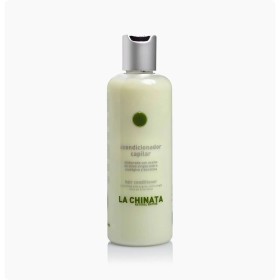 Condicionador Reparador La Chinata Natural Edition 250 ml de La Chinata, Acondicionadores - Ref: M0114981, Preço: 6,91 €, Des...