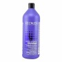 Balsamo Opacizzante per Capelli Biondi Redken Color Extend Blondage 1 L di Redken, Balsami - Rif: M0115018, Prezzo: 46,29 €, ...