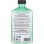 Après-shampooing Lola Cosmetics Drama Queen Coco 250 ml de Lola Cosmetics, Après-shampooings - Réf : M0115074, Prix : 10,02 €...