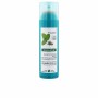 Shampooing sec Klorane 195184 de Klorane, Shampooings secs - Réf : M0115078, Prix : €12.96, Remise : %