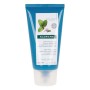 Balsamo Anti Pollution Klorane Menta Aquatica 150 ml di Klorane, Balsami - Rif: M0115082, Prezzo: €15.89, Sconto: %