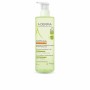 Gel de douche A-Derma (1 Unité) de A-Derma, Gels douche - Réf : M0115092, Prix : 16,71 €, Remise : %