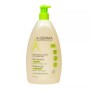 Gel de duche Aderma Ultra Rich 750 ml de Aderma, Géis de duche - Ref: M0115093, Preço: €16.90, Desconto: %