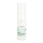 Shampoo for Curly Hair Wella Nutricurls Waves 250 ml by Wella, Shampoos - Ref: M0115153, Price: 12,72 €, Discount: %