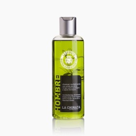 Champô La Chinata Revitalizing 250 ml de La Chinata, Champôs - Ref: M0115192, Preço: 8,22 €, Desconto: %