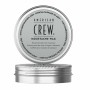 Crema Modellante per Barba American Crew Crew Beard di American Crew, Gel - Rif: M0115210, Prezzo: 9,28 €, Sconto: %