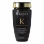 Champô Kerastase Chronologiste Bain 250 ml de Kerastase, Champôs - Ref: M0115263, Preço: 34,27 €, Desconto: %