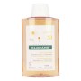 Champô Clareador Loiros Blond Highlights Klorane de Klorane, Champôs - Ref: M0115465, Preço: €13.26, Desconto: %