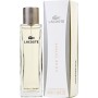 Profumo Donna Lacoste 127178 EDP di Lacoste, Eau de Parfum - Rif: M0106054, Prezzo: €73.86, Sconto: %