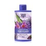 Shampoing Micellaire Tulipán Negro 400 ml Purificatrice de Tulipán Negro, Shampooings - Réf : M0115649, Prix : 3,92 €, Remise...