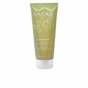 Gel de duche Fleur De Vigne Caudalie 8006077 de Caudalie, Géis de duche - Ref: M0115705, Preço: 8,42 €, Desconto: %