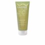 Gel de Ducha Fleur De Vigne Caudalie 8006077 de Caudalie, Geles de ducha - Ref: M0115705, Precio: 8,42 €, Descuento: %