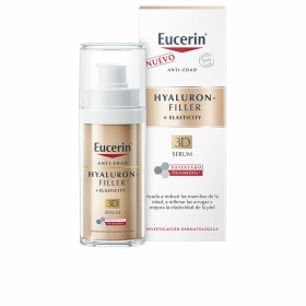 Anti-Ageing Serum Eucerin Hyaluron Filler 30 ml by Eucerin, Serums - Ref: S05102026, Price: 40,41 €, Discount: %