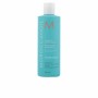 Champô Hidratante Hydration Moroccanoil FMC-HYDS250 250 ml de Moroccanoil, Champôs - Ref: M0115854, Preço: €22.09, Desconto: %