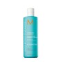 Moisturizing Shampoo Hydration Moroccanoil FMC-HYDS250 250 ml by Moroccanoil, Shampoos - Ref: M0115854, Price: 23,30 €, Disco...