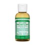 Jabón Líquido Dr Bronner's 60 ml Almendras de Dr Bronner's, Geles y jabones - Ref: M0115950, Precio: €6.45, Descuento: %