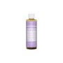 Flüssigseife Dr Bronner's 240 ml Lavendel von Dr Bronner's, Gele und Seifen - Ref: M0115952, Preis: €11.99, Rabatt: %