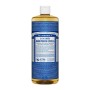 Liquid Soap Dr Bronner's 945 ml Mint by Dr Bronner's, Gels and soaps - Ref: M0115964, Price: 25,77 €, Discount: %